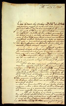 BR MTAPMT QM-TM-CA-2835 1