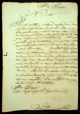 BR MTAPMT SG-CA-3294 1