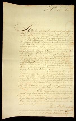 BR MTAPMT QM-TM-CA-3123 1