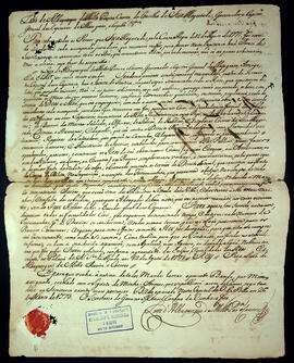 BR MTAPMT SG-BO-4253 1