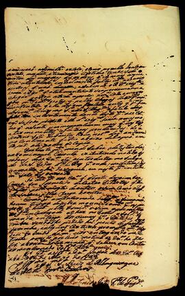 BR MTAPMT QM-TM-CA-1447 2