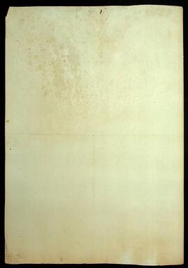 BR MTAPMT SG-NO-0931 4