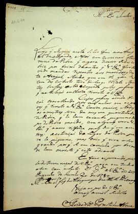 BR MTAPMT SG-CA-0863 1