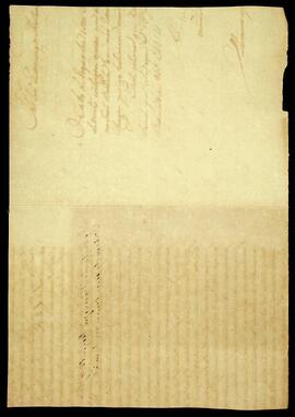 BR MTAPMT SG-DE-2963 2