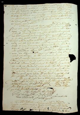 BR MTAPMT SG-CC-1004 15