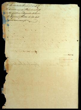 BR MTAPMT SG-OR-4497 2