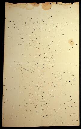 BR MTAPMT SG-CD-RC-4628 13