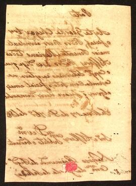 BR MTAPMT QM-TM-CA-5088 6