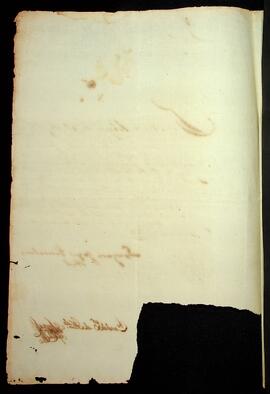 BR MTAPMT SG-GI-3775 2