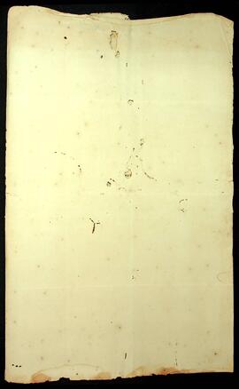 BR MTAPMT SG-CA-1074 7