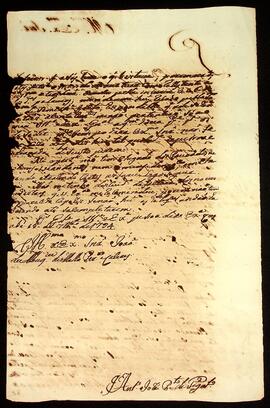 BR MTAPMT QM-TM-CA-1818 2