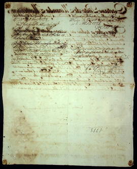 BR MTAPMT SG-BO-4299 2