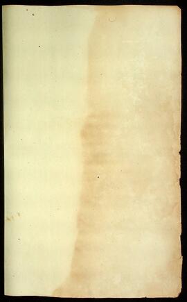 BR MTAPMT QM-TM-CA-3072 7