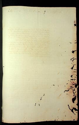 BR MTAPMT SG-CA-3467 5