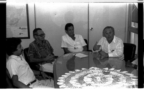 Open original Document numérique