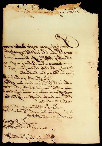 Open original Document numérique