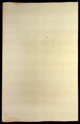 BR MTAPMT QM-TM-CA-2692 3