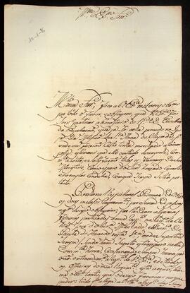 BR MTAPMT QM-TM-CA-1966 1