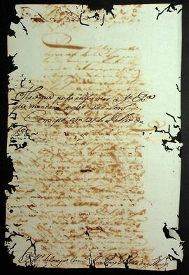 BR MTAPMT SG-RQ-2402 8