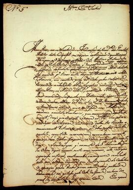 BR MTAPMT QM-TM-CA-4596 1