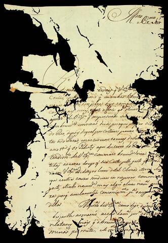 Open original Document numérique