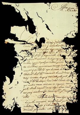 BR MTAPMT QM-TM-CA-1022 1