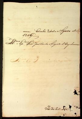 BR MTAPMT QM-TM-CA-4986 3