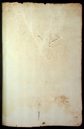 BR MTAPMT SG-NO-0927 3