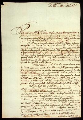 BR MTAPMT QM-TM-CA-3695 1