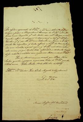 BR MTAPMT SG-CA-3676 2