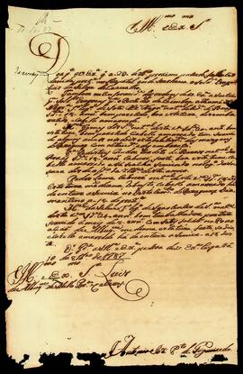 BR MTAPMT QM-TM-CA-1426 1