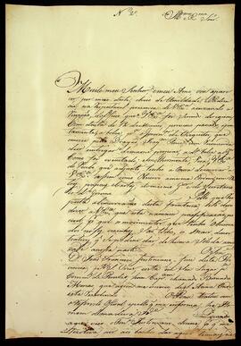 BR MTAPMT QM-TM-CA-4317 1