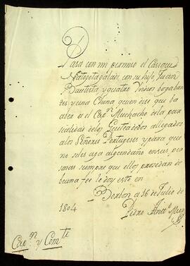 BR MTAPMT QM-TM-CA-2802 1