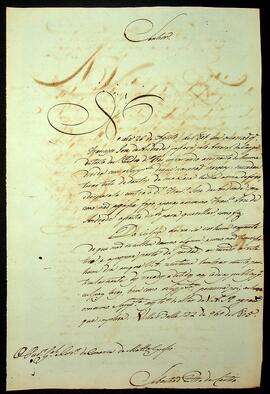 BR MTAPMT SG-RQ-2413 3