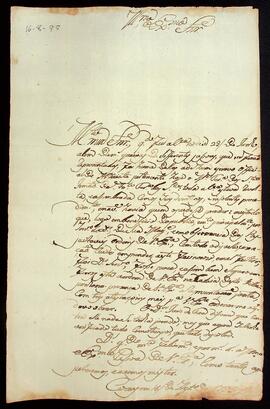 BR MTAPMT QM-TM-CA-1910 1