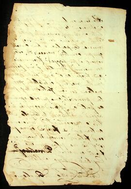 BR MTAPMT SG-NO-3344 2