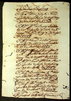 BR MTAPMT QM-TM-RE-2810 35