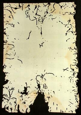 BR MTAPMT QM-DR-CA-0047 4