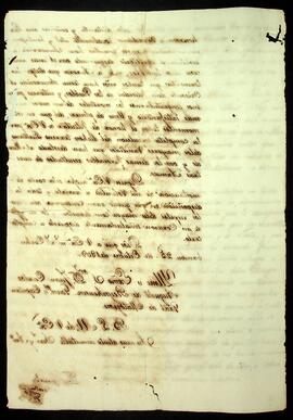 BR MTAPMT SG-CA-2675 4