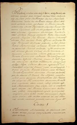 BR MTAPMT SG-CD-RC-4628 5