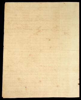 BR MTAPMT QM-TM-CA-5550 4