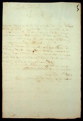 BR MTAPMT SG-CA-3277 2