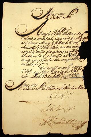 Open original Objeto digital