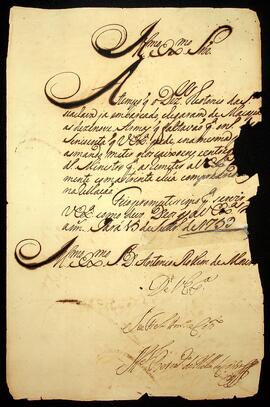 BR MTAPMT SG-CA-0150 1