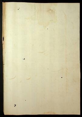 BR MTAPMT SG-RQ-3843 3