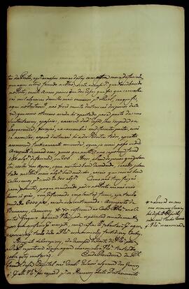 BR MTAPMT QM-DR-CA-0252 4