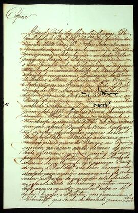 BR MTAPMT SG-BO-4324 1