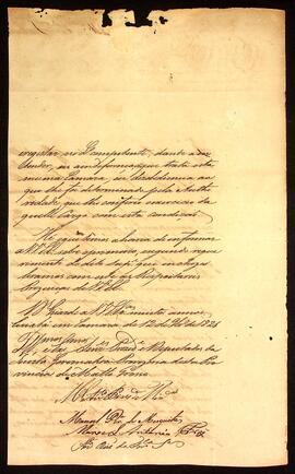 BR MTAPMT SG-RQ-4940 4