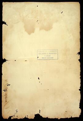 BR MTAPMT SG-CA-0091 3