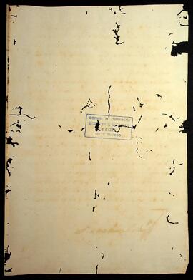 BR MTAPMT SG-CD-CR-4603 3